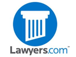 lawyers.com